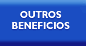 Otros Beneficios