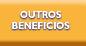 Otros Beneficios