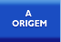 El Origen