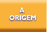 El Origen