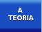 La Teora