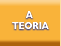 La Teora